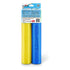 XSHOT Water Warfare S1 Foam Small Blaster 2pk